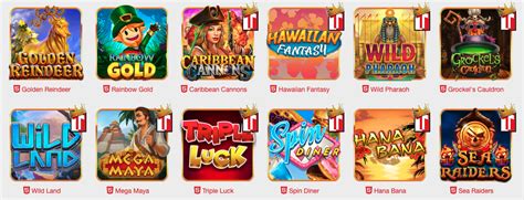 top trend gaming jawz slots